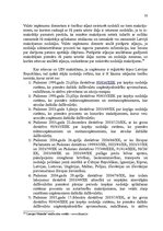 Diplomdarbs 'Dubultās rezidences kompānijas nodokļu režīmi', 33.