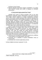 Diplomdarbs 'Dubultās rezidences kompānijas nodokļu režīmi', 34.