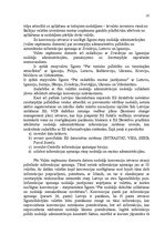 Diplomdarbs 'Dubultās rezidences kompānijas nodokļu režīmi', 37.