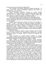 Diplomdarbs 'Dubultās rezidences kompānijas nodokļu režīmi', 38.