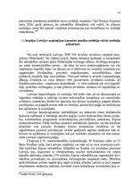 Diplomdarbs 'Dubultās rezidences kompānijas nodokļu režīmi', 41.