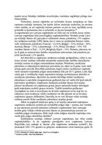Diplomdarbs 'Dubultās rezidences kompānijas nodokļu režīmi', 42.