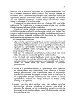 Diplomdarbs 'Dubultās rezidences kompānijas nodokļu režīmi', 43.