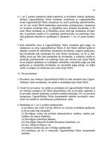 Diplomdarbs 'Dubultās rezidences kompānijas nodokļu režīmi', 45.