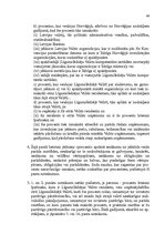 Diplomdarbs 'Dubultās rezidences kompānijas nodokļu režīmi', 46.