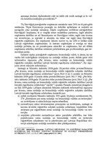 Diplomdarbs 'Dubultās rezidences kompānijas nodokļu režīmi', 49.