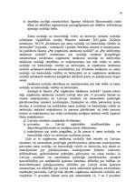 Diplomdarbs 'Dubultās rezidences kompānijas nodokļu režīmi', 50.