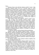 Diplomdarbs 'Dubultās rezidences kompānijas nodokļu režīmi', 51.