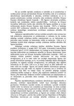 Diplomdarbs 'Dubultās rezidences kompānijas nodokļu režīmi', 52.