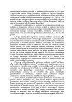Diplomdarbs 'Dubultās rezidences kompānijas nodokļu režīmi', 53.