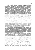 Diplomdarbs 'Dubultās rezidences kompānijas nodokļu režīmi', 54.