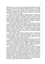Diplomdarbs 'Dubultās rezidences kompānijas nodokļu režīmi', 55.