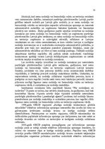 Diplomdarbs 'Dubultās rezidences kompānijas nodokļu režīmi', 56.