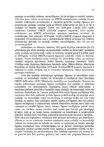 Diplomdarbs 'Dubultās rezidences kompānijas nodokļu režīmi', 57.