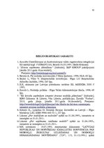 Diplomdarbs 'Dubultās rezidences kompānijas nodokļu režīmi', 62.
