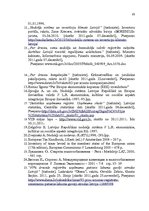 Diplomdarbs 'Dubultās rezidences kompānijas nodokļu režīmi', 63.