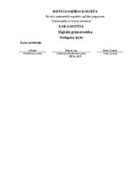 Referāts 'Digitālā grāmatvedība', 1.