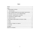 Referāts 'Digitālā grāmatvedība', 2.