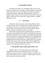 Referāts 'Digitālā grāmatvedība', 4.