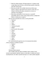 Referāts 'Digitālā grāmatvedība', 7.