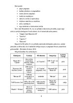 Referāts 'Digitālā grāmatvedība', 8.