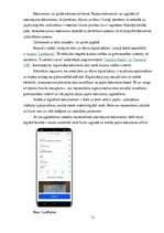 Referāts 'Digitālā grāmatvedība', 11.