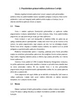 Referāts 'Digitālā grāmatvedība', 13.