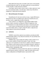 Referāts 'Digitālā grāmatvedība', 14.