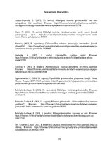 Referāts 'Digitālā grāmatvedība', 16.