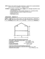 Paraugs 'Aprēķinu darbs disciplīnā "Metāla konstrukcijas"', 2.