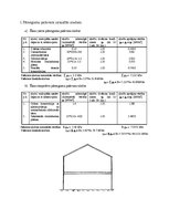 Paraugs 'Aprēķinu darbs disciplīnā "Metāla konstrukcijas"', 3.