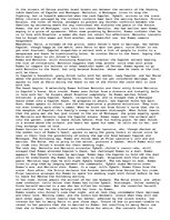 Eseja 'This essay is a Summary of Romeo &amp; Juliet.', 1.