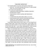 Konspekts 'Latvijas mediji 21.gadsimtā', 1.