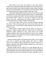 Konspekts 'Latvijas mediji 21.gadsimtā', 3.