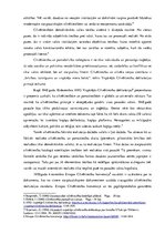 Eseja 'Civēktiesības', 2.