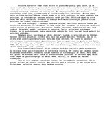 Eseja 'Es - ministru prezidents', 1.