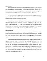 Konspekts 'Wind Energy and Parks', 5.