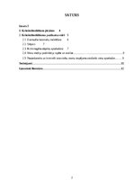 Referāts 'Kriminālmeklēšanas pasākumi – jēdziens un veidi', 2.