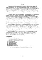 Referāts 'Kriminālmeklēšanas pasākumi – jēdziens un veidi', 3.