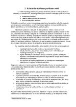 Referāts 'Kriminālmeklēšanas pasākumi – jēdziens un veidi', 5.