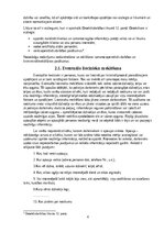 Referāts 'Kriminālmeklēšanas pasākumi – jēdziens un veidi', 6.