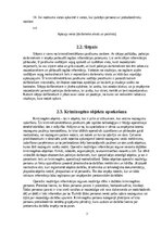 Referāts 'Kriminālmeklēšanas pasākumi – jēdziens un veidi', 7.