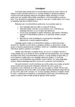 Referāts 'Kriminālmeklēšanas pasākumi – jēdziens un veidi', 11.