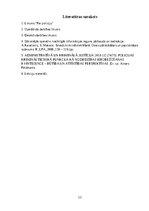 Referāts 'Kriminālmeklēšanas pasākumi – jēdziens un veidi', 12.