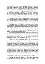 Referāts 'Romas arhitektūra', 2.