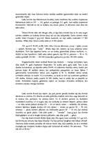 Referāts 'Romas arhitektūra', 3.