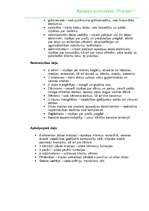 Referāts 'Atpūtas kompleksa "Priedes" organizācija un vadība', 7.