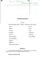 Referāts 'Atpūtas kompleksa "Priedes" organizācija un vadība', 8.