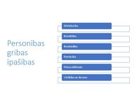 Prezentācija 'Griba', 5.