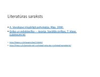 Prezentācija 'Griba', 8.